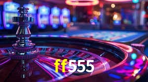 Estatísticas ff555