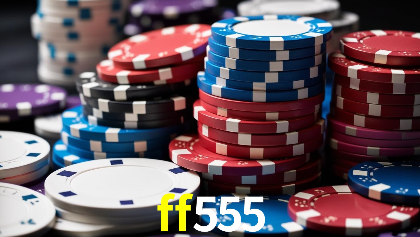 FF555.COM