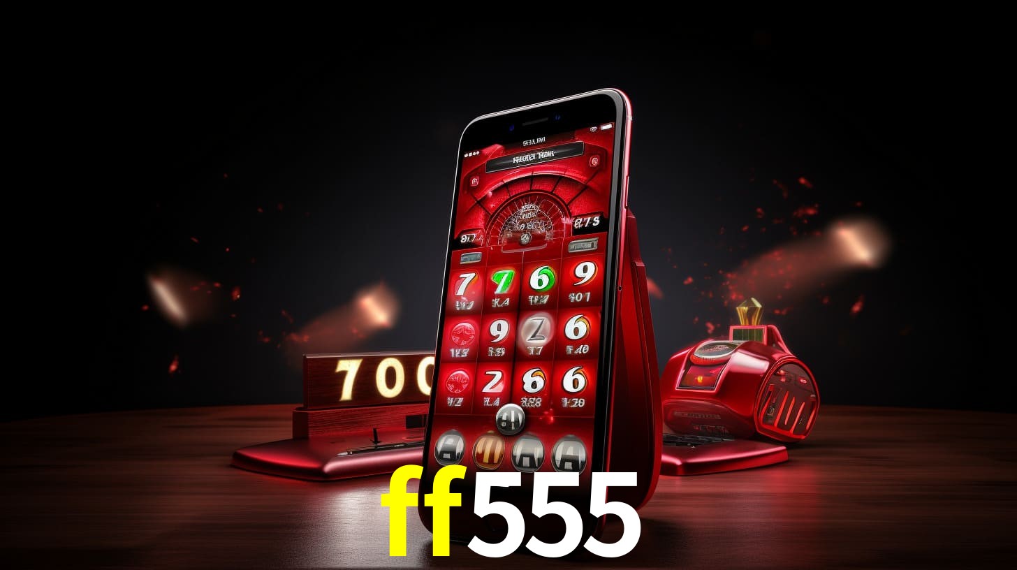 FF555.COM