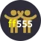 Affiliates