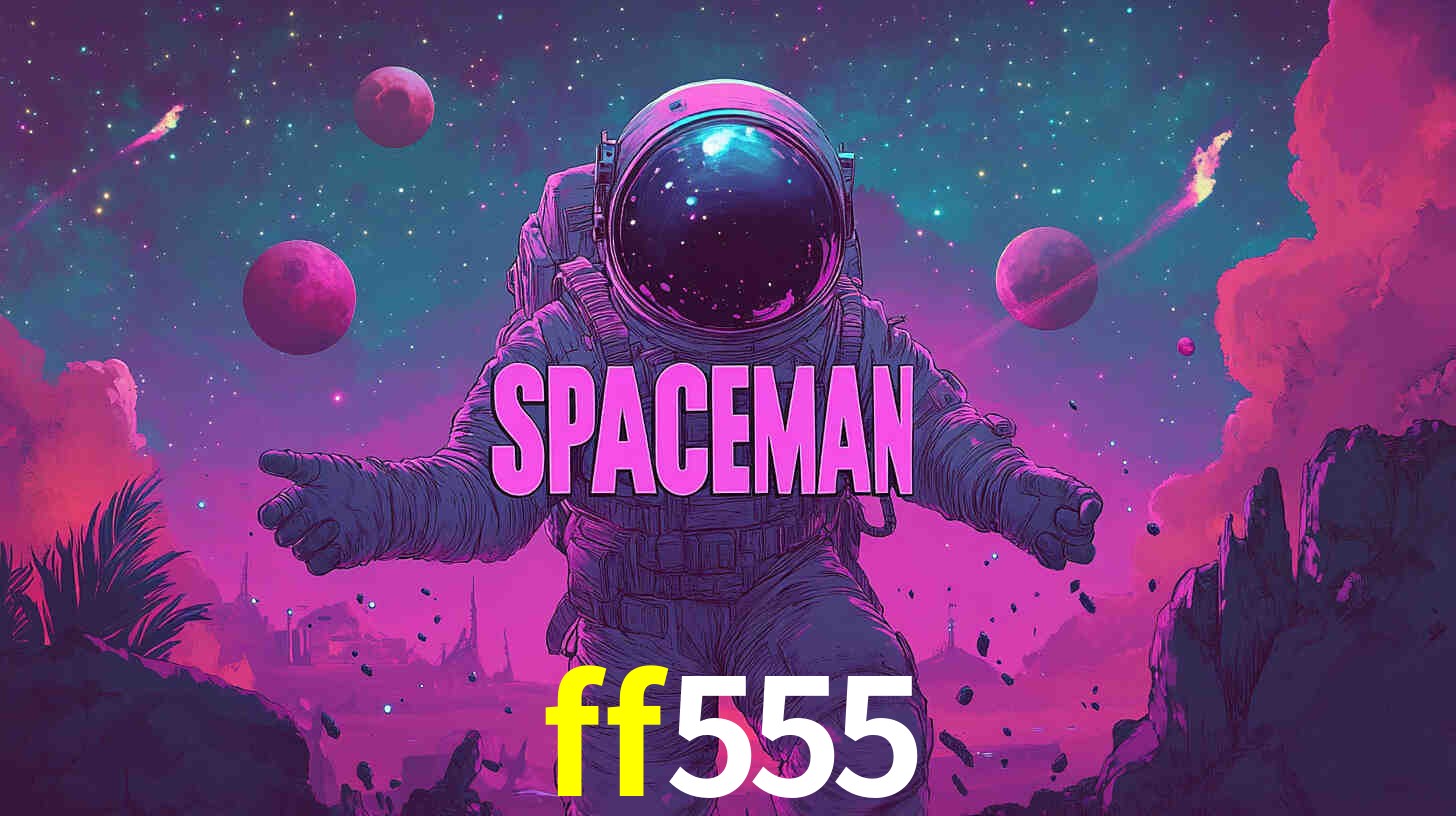 A Experiência Imersiva dos Cassinos Ao Vivo no ff555