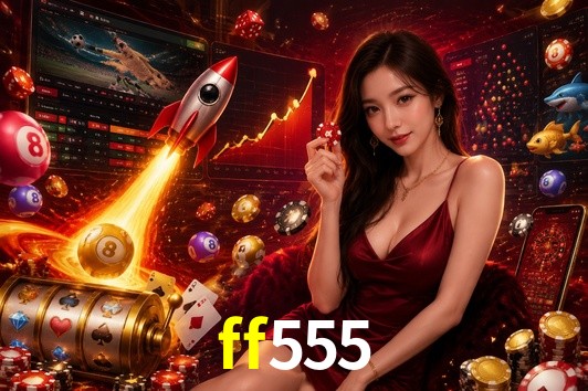 Weekend Specials ff555