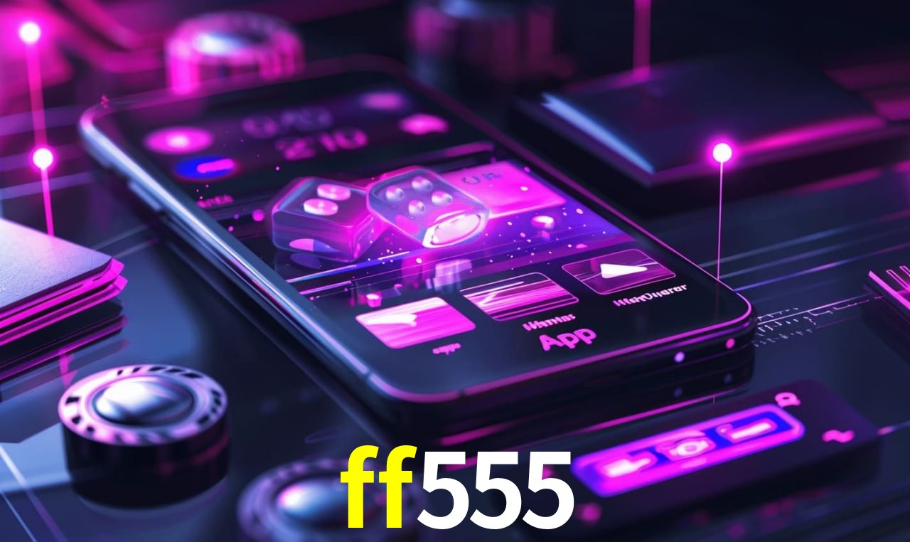 Sports Statistics ff555