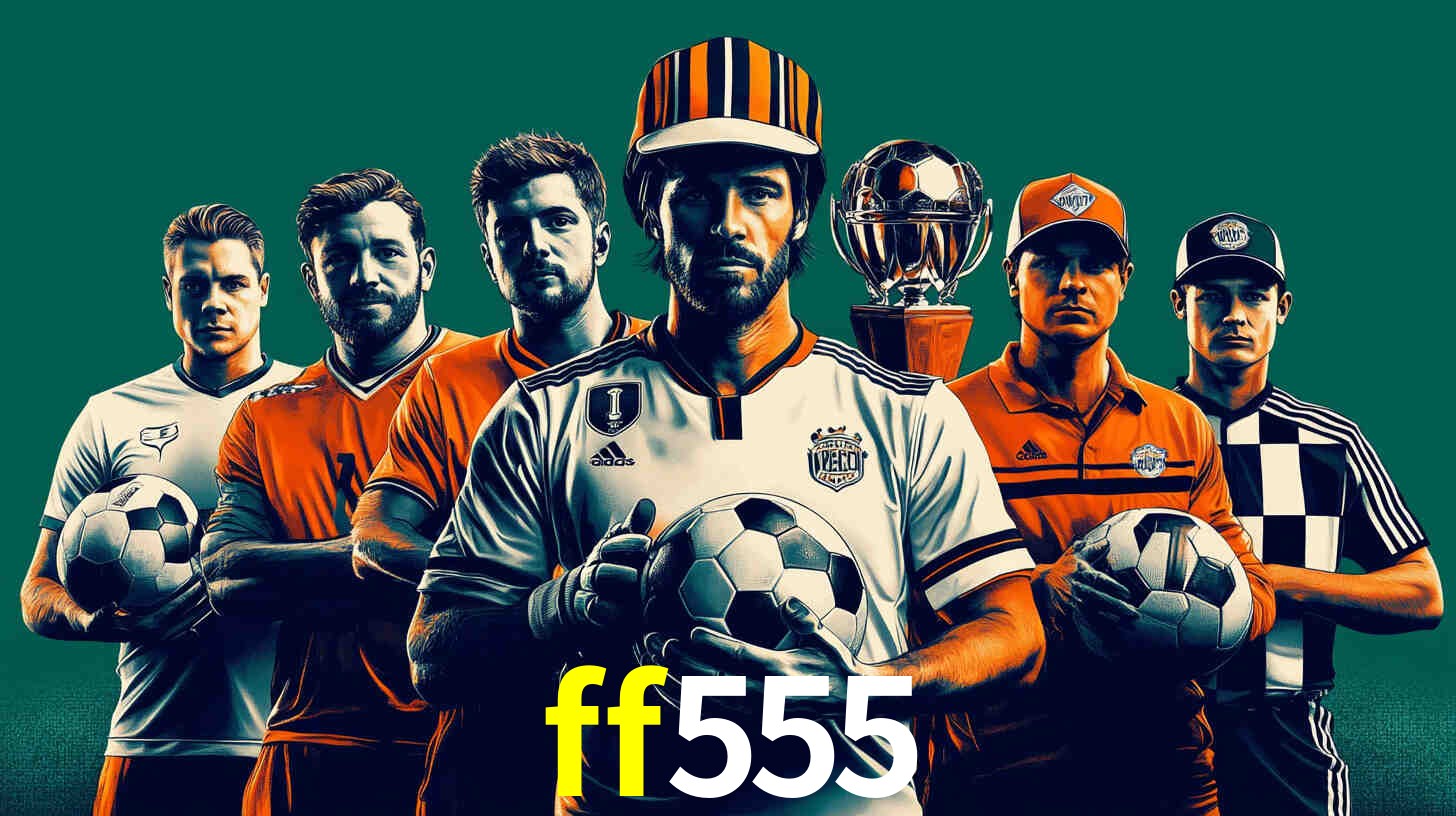 Dominando Estratégias de Jogo: Táticas para Vencer