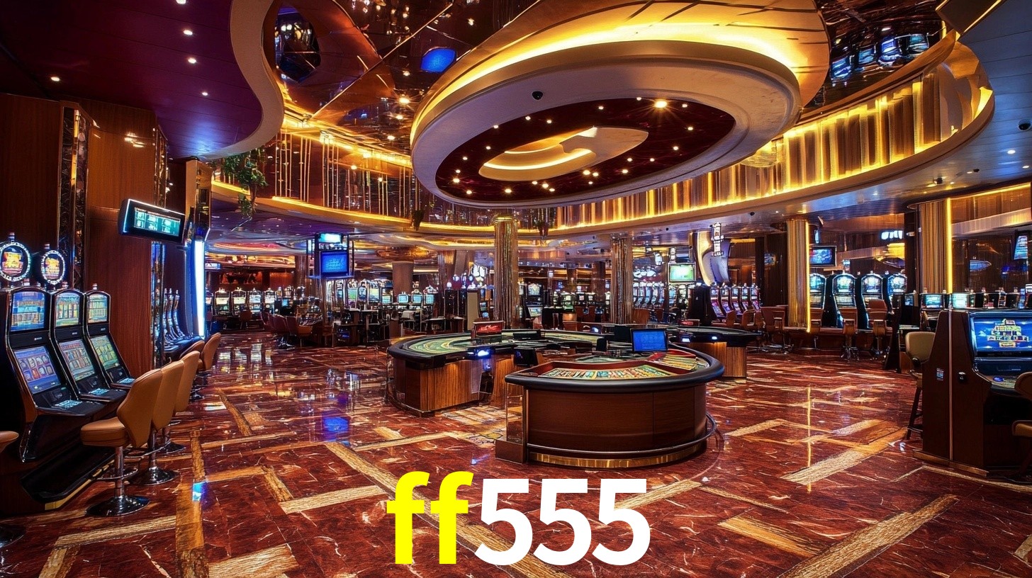 Programa VIP ff555