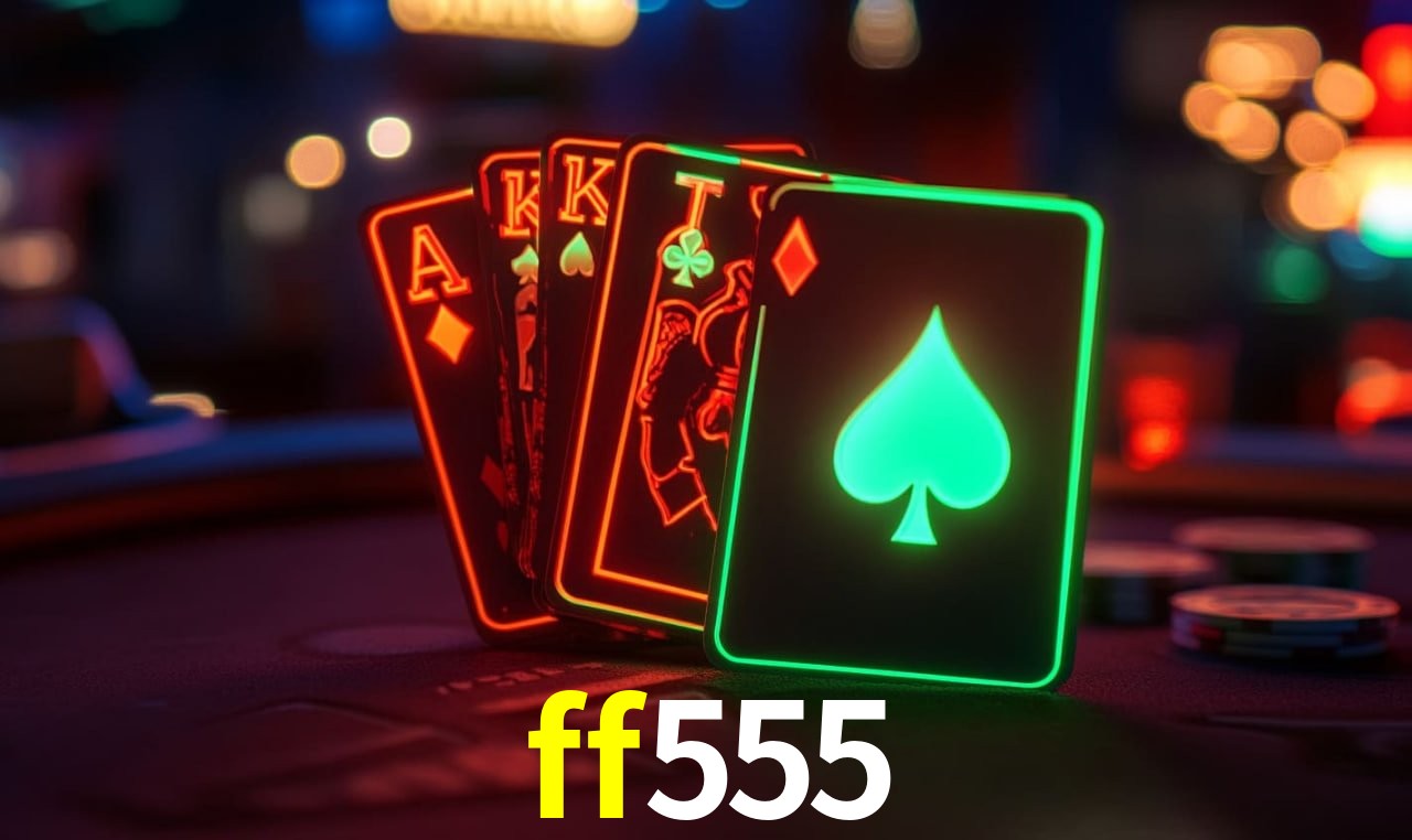 ff555 termos — contrato de uso e regulamento da plataforma