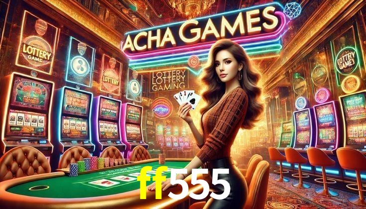 Basketball Betting ff555