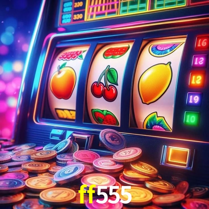Estatísticas Esportivas ff555