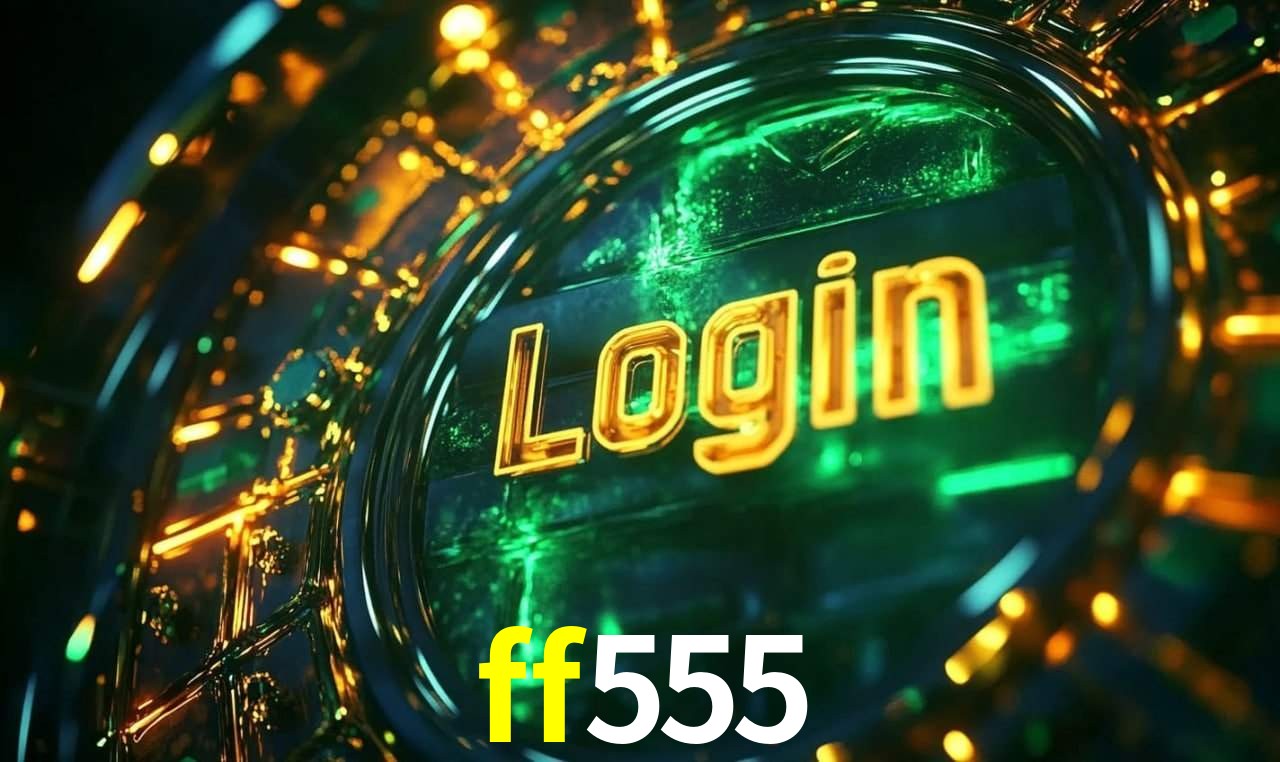 ff555 bet — mercados de futebol e esportes no app