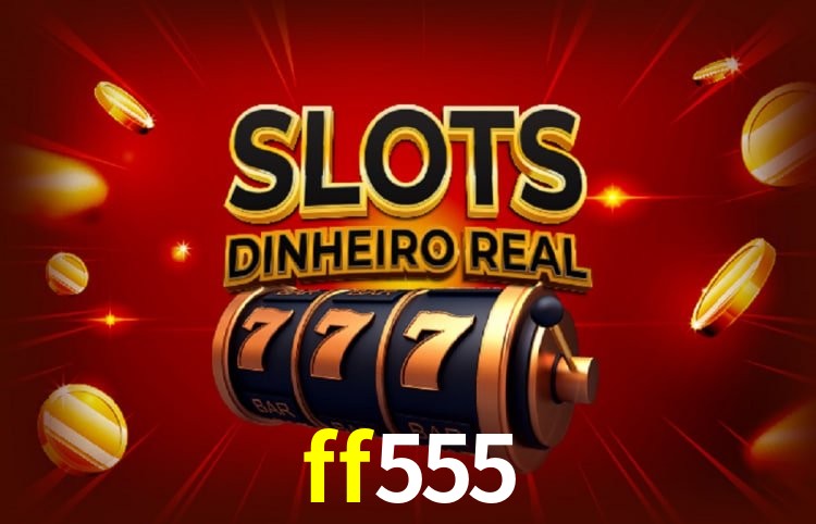 Ofertas Exclusivas ff555