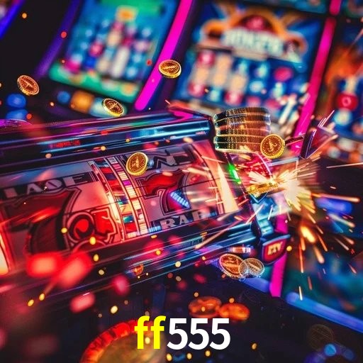 Programa VIP ff555