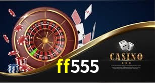 Apostas de Basquete ff555
