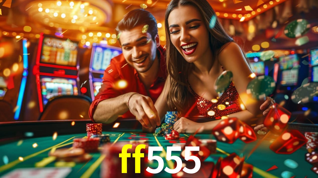Segurança 2FA ff555