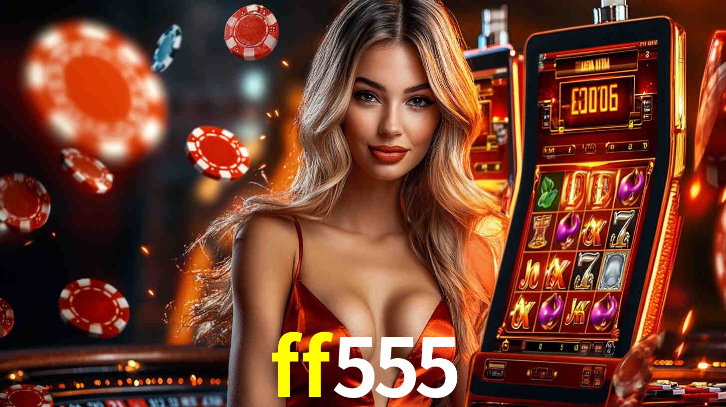 ff555