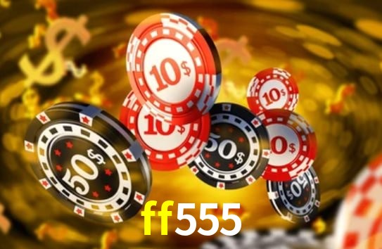 Estratégias Crash Games ff555