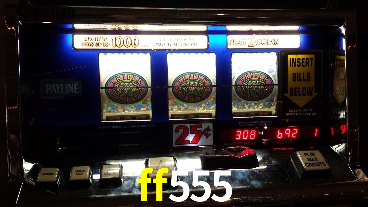 Football Betting ff555