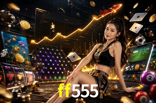 Account Benefits ff555