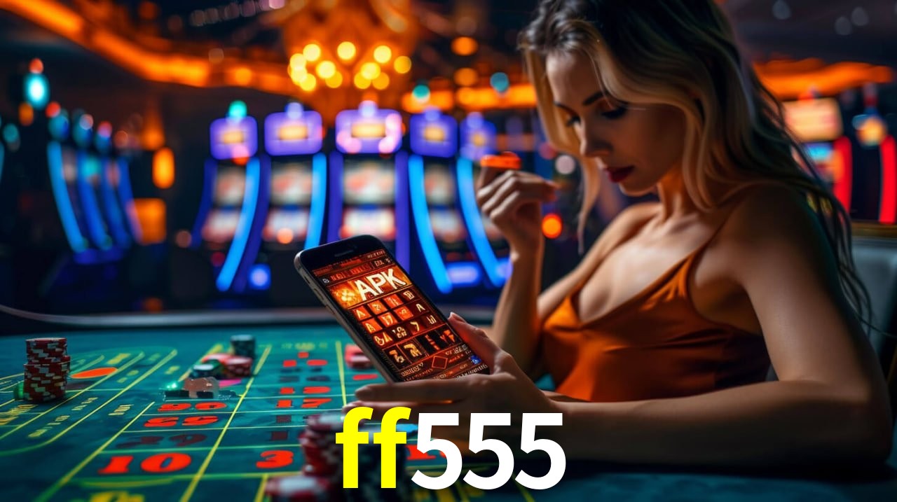 Spaceman Game ff555