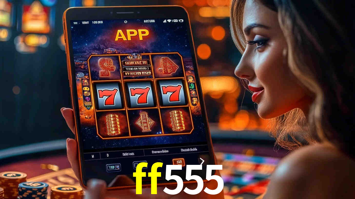ff555,ff555.com