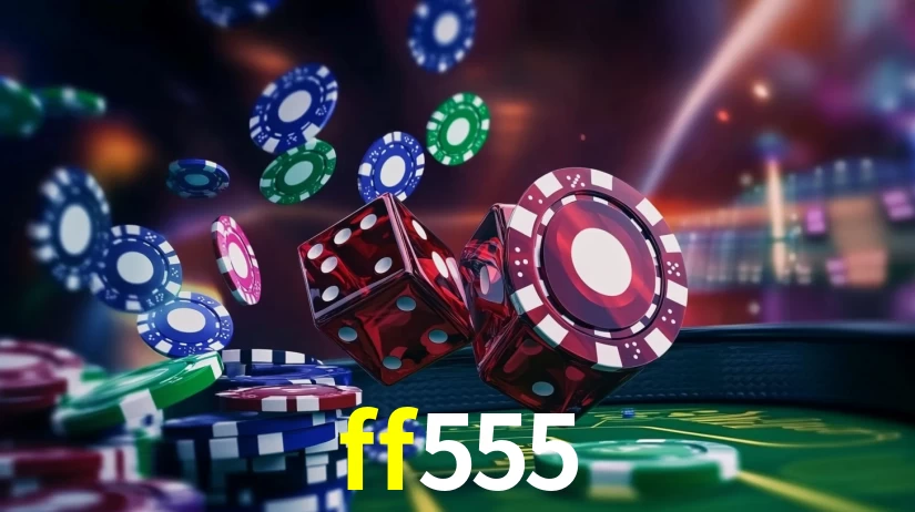 FF555.COM