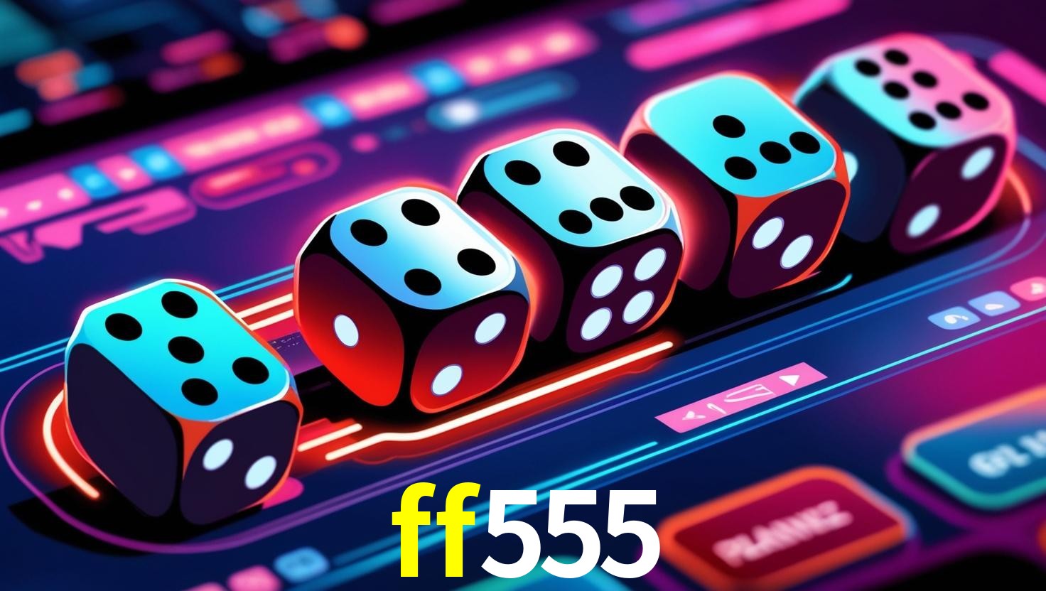 FF555.COM