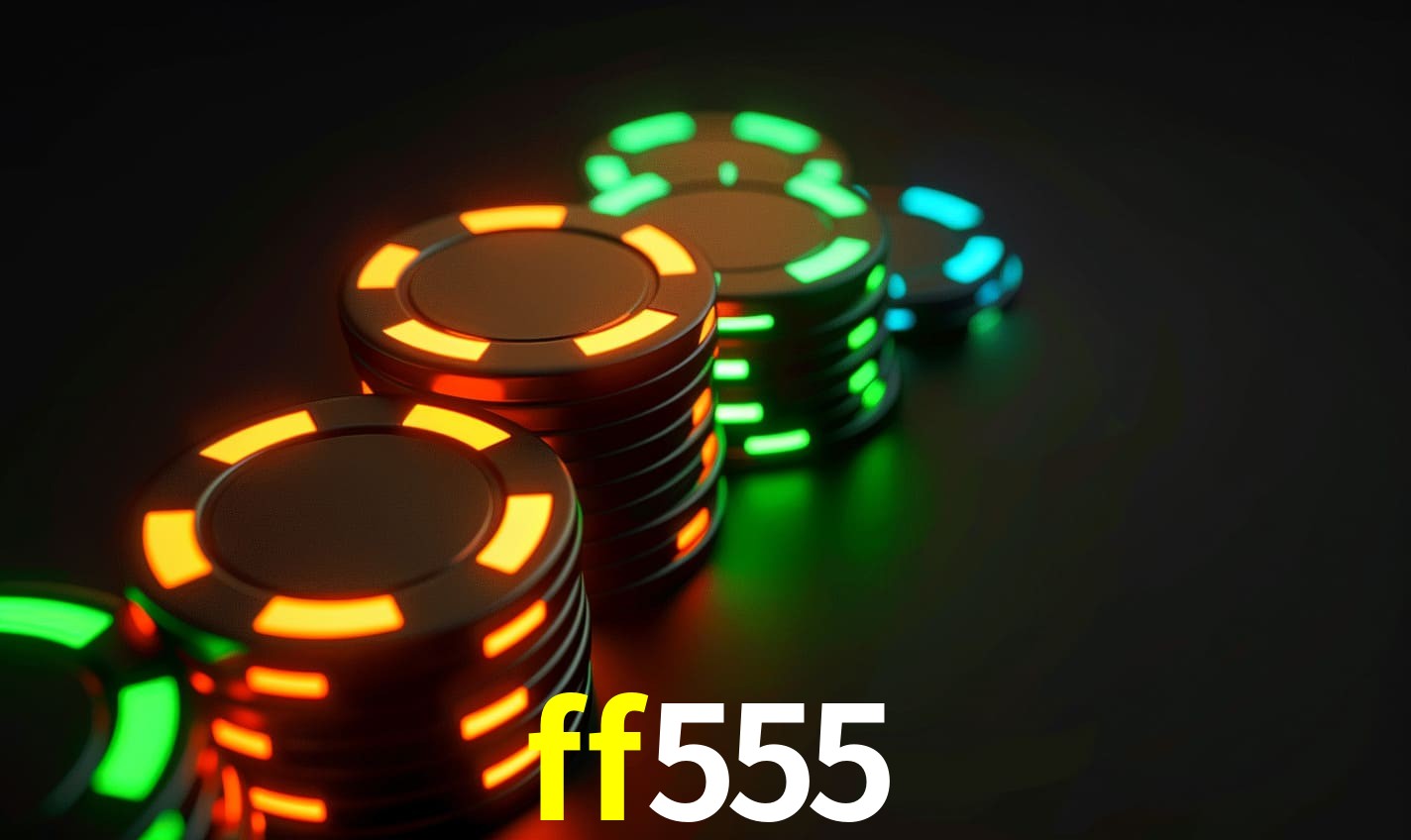 FF555.COM