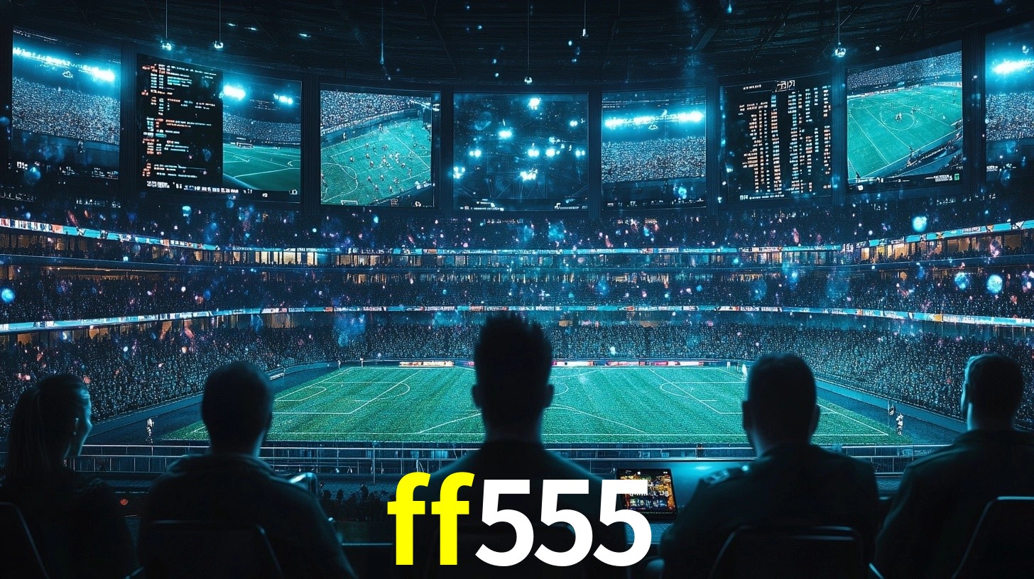 FF555.COM