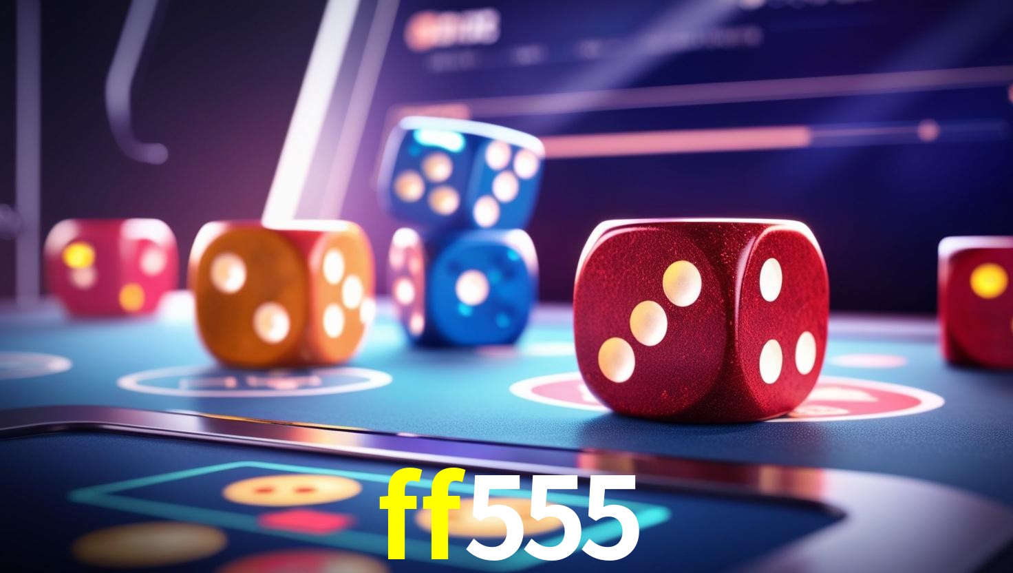 FF555.COM