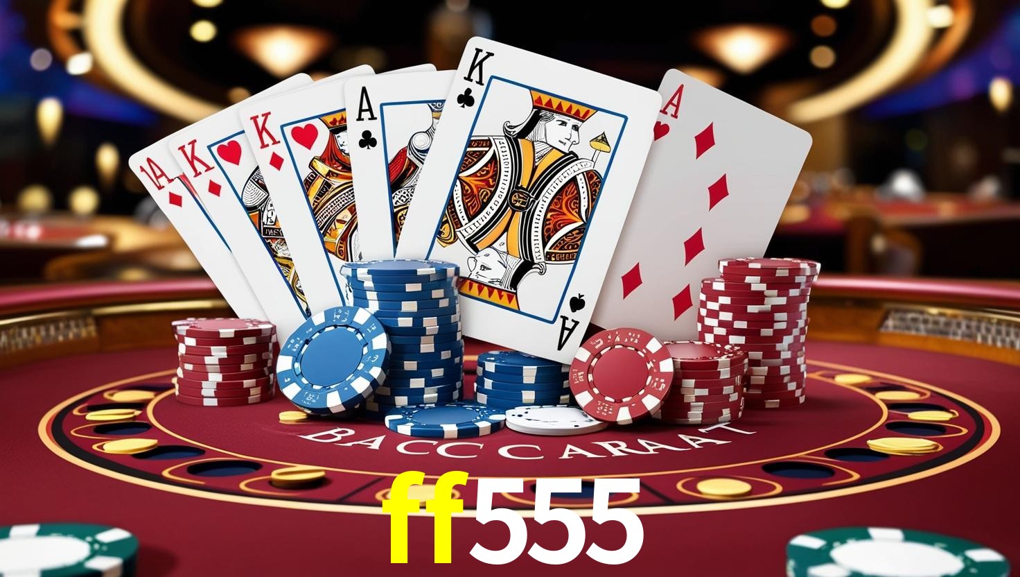 FF555.COM