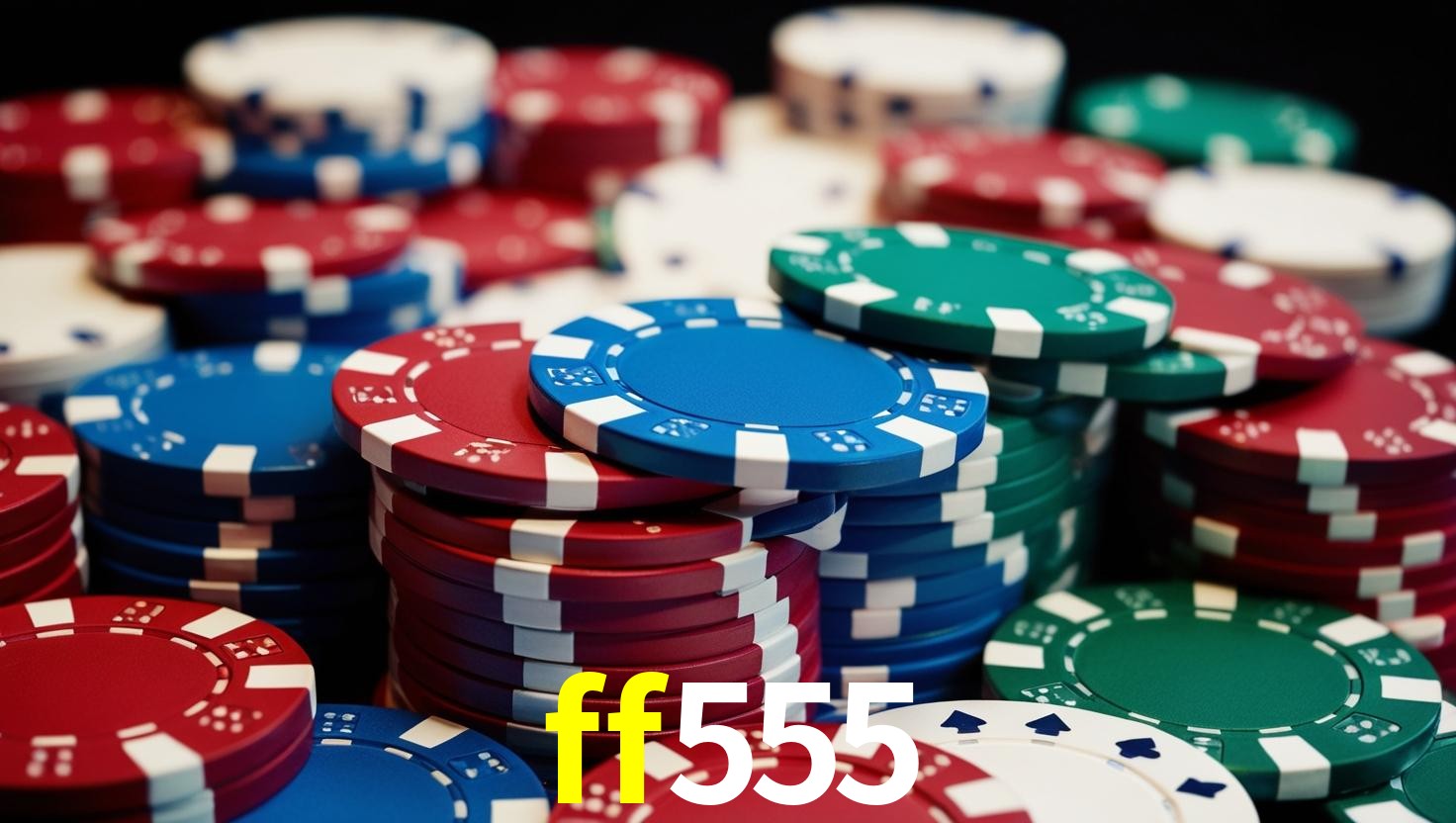 FF555.COM