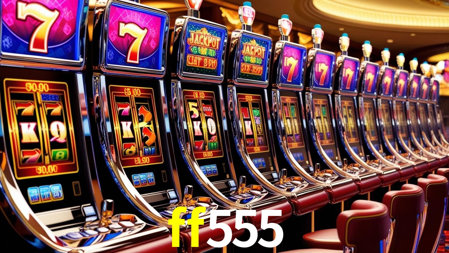 FF555.COM