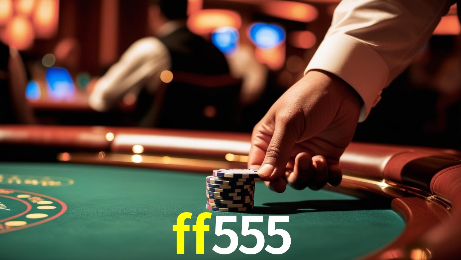 FF555.COM