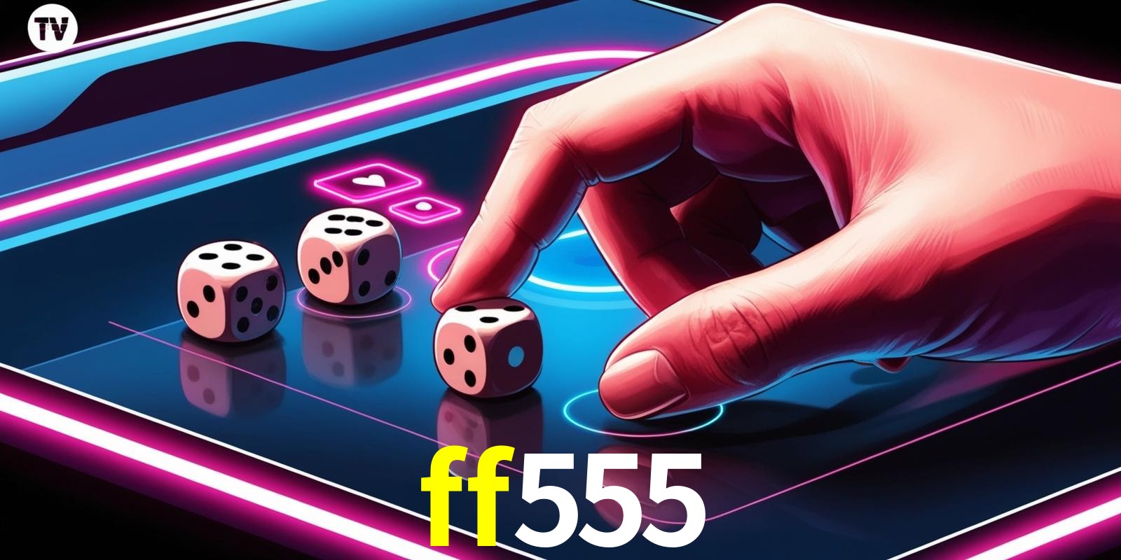 FF555.COM