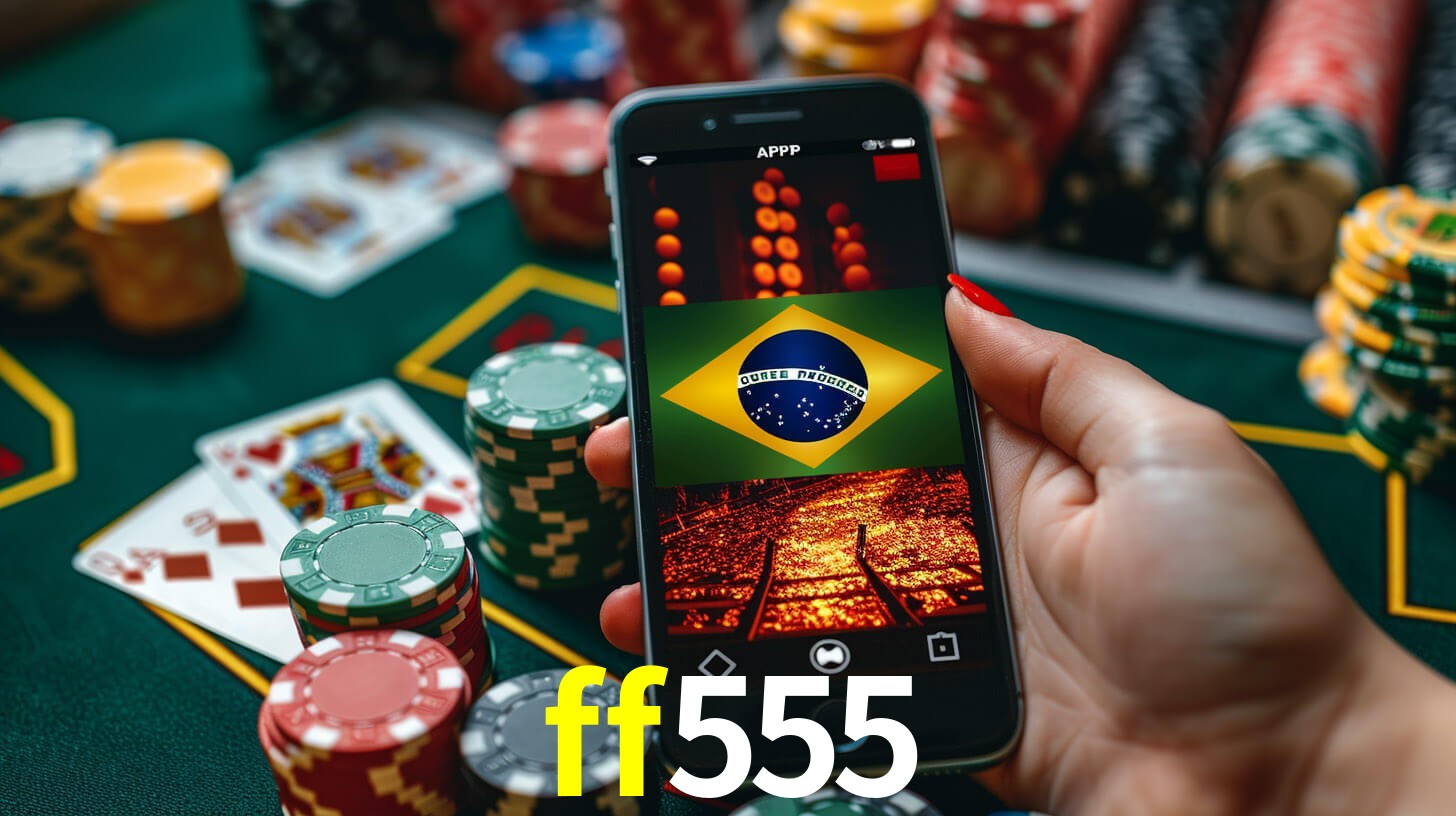 FF555.COM