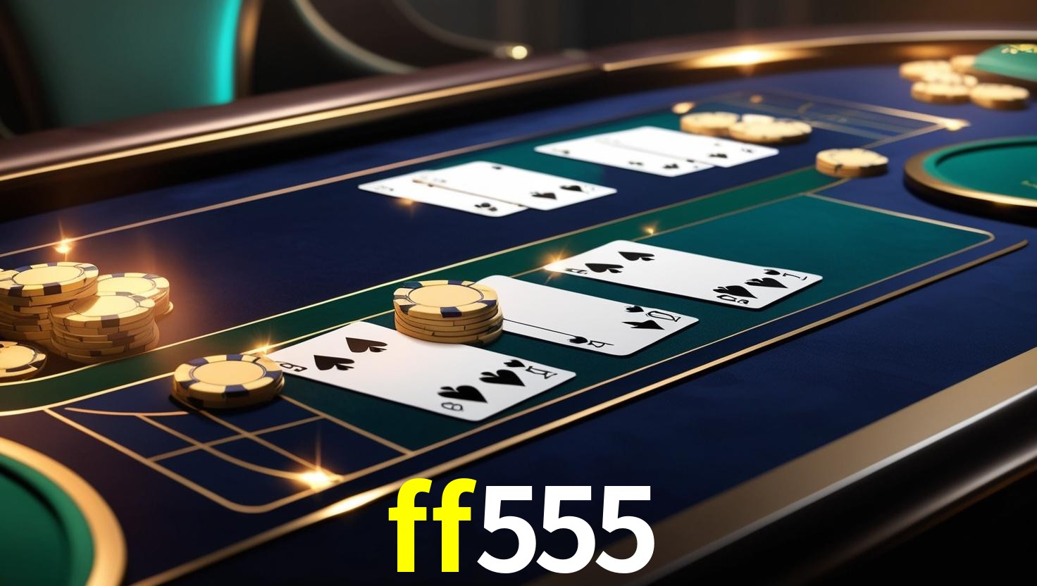 FF555.COM