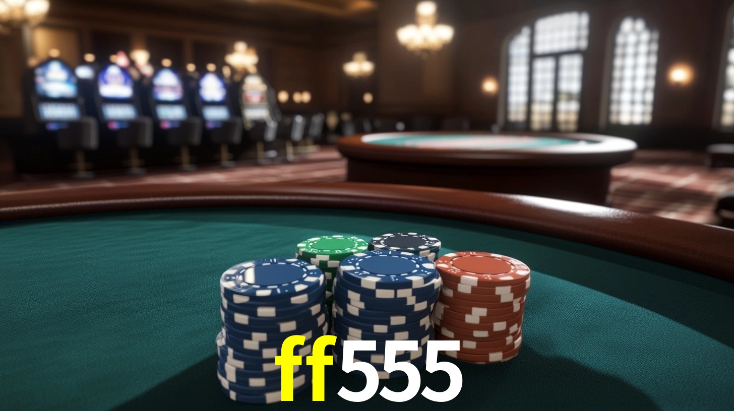 FF555.COM