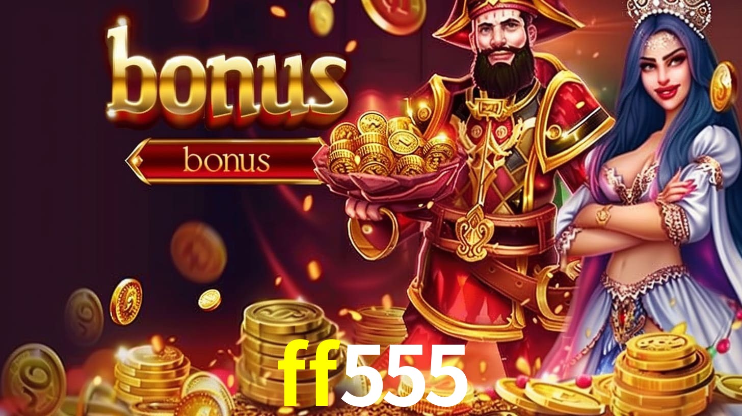 FF555.COM