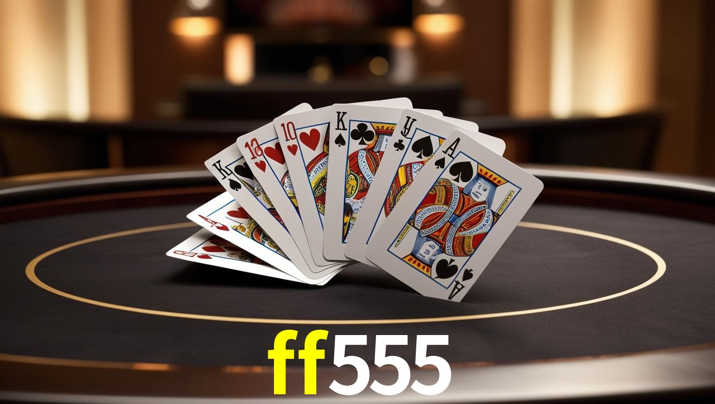 FF555.COM