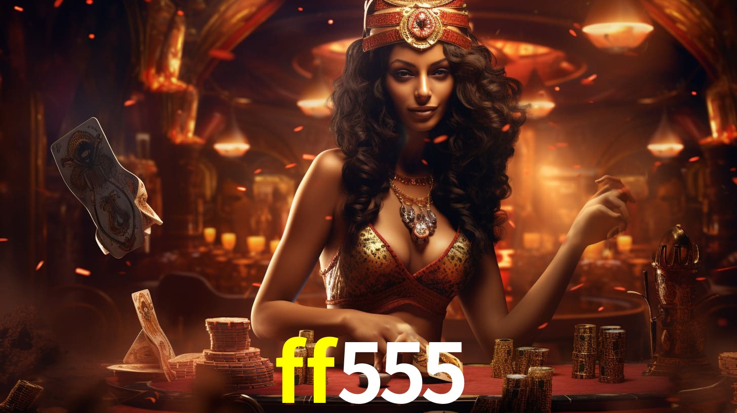 FF555.COM