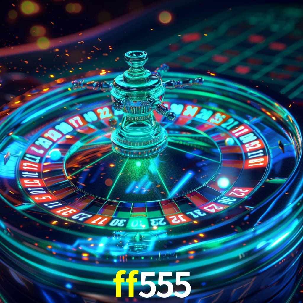 FF555.COM
