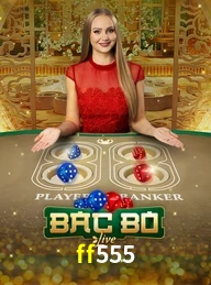 FF555.COM