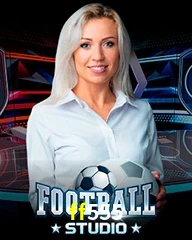 FF555.COM