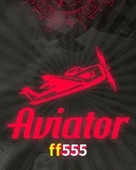 FF555.COM