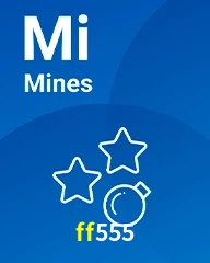 FF555.COM