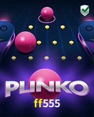 FF555.COM