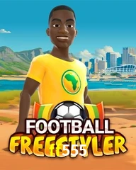 FF555.COM