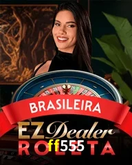 FF555.COM