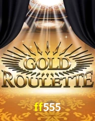 FF555.COM