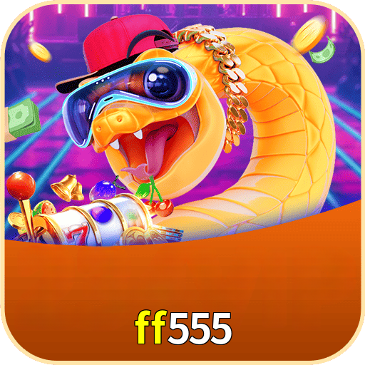 FF555.COM