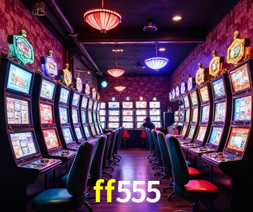 Weekend Specials ff555